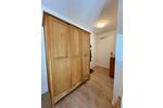 Erdgeschoßwohnung Ingolstadt Nordost - 1 Zimmer, 30 m&sup2;, 700&euro; | Angebot:26600676