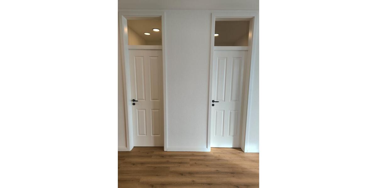 Etagenwohnung Feichten an der Alz - 4 Zimmer, 106 m&sup2;, 1.470&euro; | Angebot:24365087