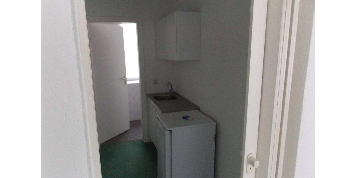 Gewerbeobjekt Kamenz - 600&euro; | Angebot:26547008