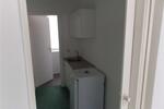 Gewerbeobjekt Kamenz - 600&euro; | Angebot:26547008