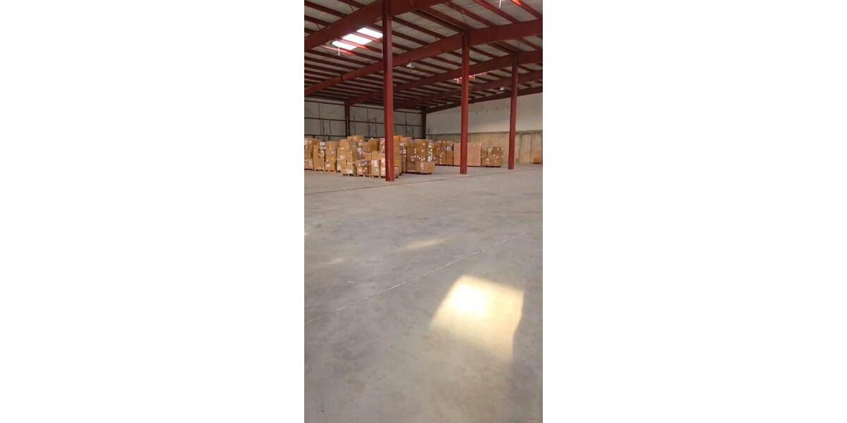 Gewerbeobjekt Schorfheide - 4.900&euro; | Angebot:26671185