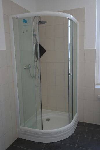 Etagenwohnung Schirgiswalde-Kirschau Schirgiswalde - 2 Zimmer, 45 m&sup2;, 279&euro; | Angebot:26472248