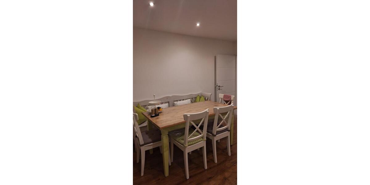 Wohnen auf Zeit Hann. Münden - 4 Zimmer, 112 m&sup2;, 580&euro; | Angebot:24839674