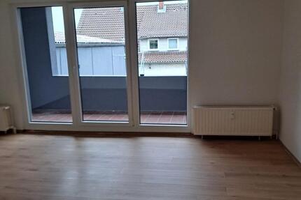 1 Zimmer Wohnung 1 zimmer