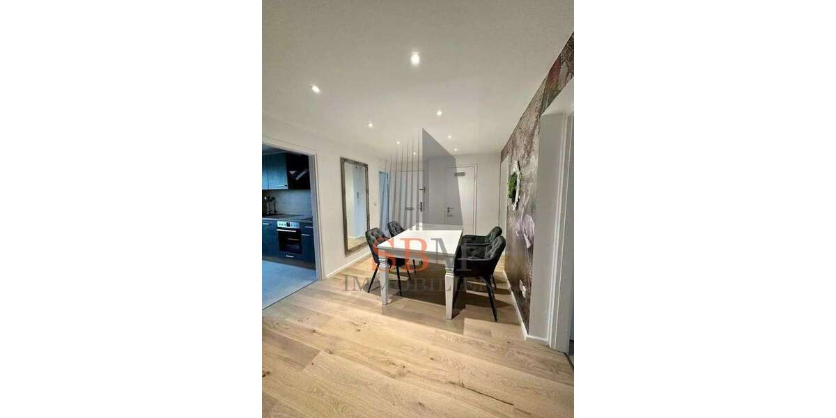 Zimmer München Hasenbergl - 765&euro; | Angebot:26841336