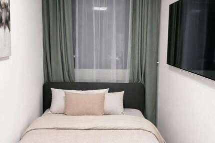 Zimmer Garching - 750&euro; | Angebot:26095620