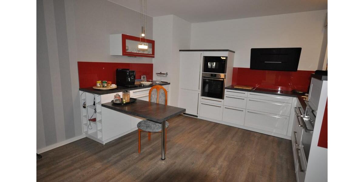 Erdgeschoßwohnung Itzehoe - 2 Zimmer, 60 m&sup2;, 375&euro; | Angebot:24920817