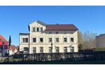 Dachgeschoßwohnung Mirow - 2.5 Zimmer, 64 m&sup2;, 480&euro; | Angebot:26247924