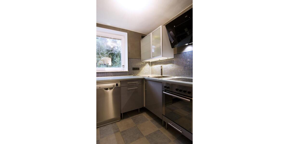 Wohnen auf Zeit Heidelberg Pfaffengrund - 2 Zimmer, 80 m&sup2;, 2.190&euro; | Angebot:26418804