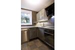 Wohnen auf Zeit Heidelberg Pfaffengrund - 2 Zimmer, 80 m&sup2;, 2.190&euro; | Angebot:26418804