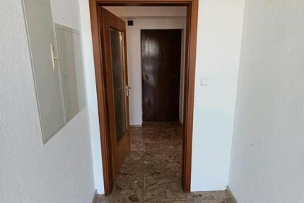 Wohnung Witzenhausen Hundelshausen - 4 Zimmer, 100 m&sup2;, 750&euro; | Angebot:25422463