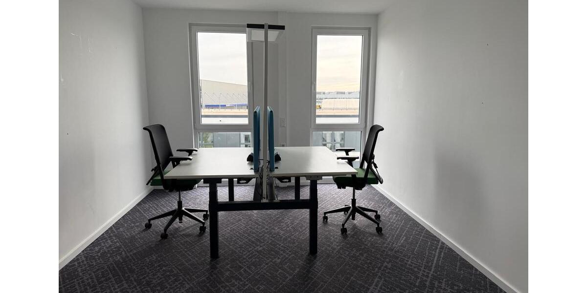 Gewerbeobjekt Leverkusen Opladen - 1.490&euro; | Angebot:26480286