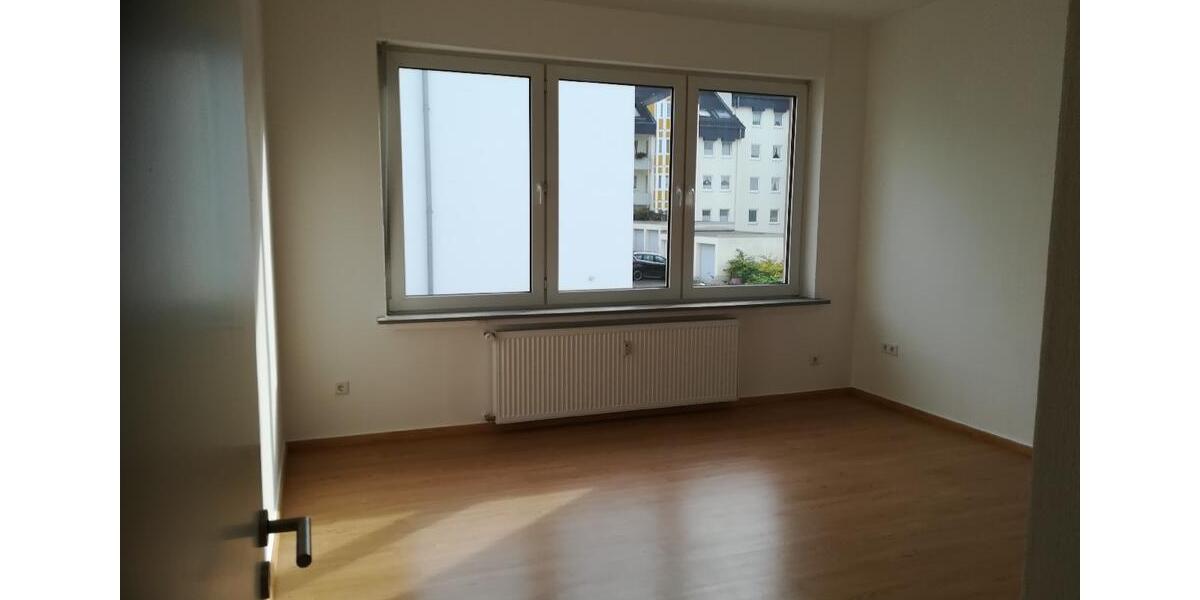 Etagenwohnung Meschede - 3 Zimmer, 88 m&sup2;, 616&euro; | Angebot:25976660