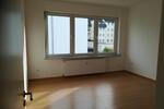 Etagenwohnung Meschede - 3 Zimmer, 88 m&sup2;, 616&euro; | Angebot:25976660