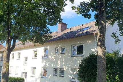 Wohnung Hemer - 3 Zimmer, 103 m&sup2;, 780&euro; | Angebot:27565941