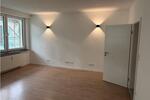 Etagenwohnung Kassel Philippinenhof-Warteberg - 3 Zimmer, 95 m&sup2;, 1.300&euro; | Angebot:26045042
