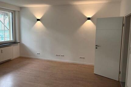 Wohnung Kassel Philippinenhof-Warteberg - 3 Zimmer, 95 m&sup2;, 1.300&euro; | Angebot:26045042