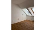 Dachgeschoßwohnung Stadtilm - 2 Zimmer, 53 m&sup2;, 315&euro; | Angebot:24570969