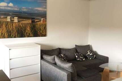 Zimmer Hof Neuhof - 3 Zimmer, 1.450&euro; | Angebot:17018467