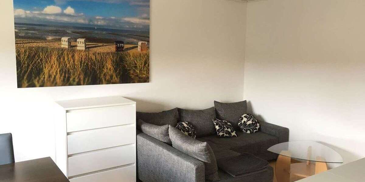 Zimmer Hof Neuhof - 3 Zimmer, 1.450&euro; | Angebot:17018467