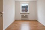 Hochparterre Kropp - 3 Zimmer, 67 m&sup2;, 699&euro; | Angebot:26593723