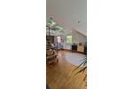 Maisonettenwohnung Buchenberg - 4 Zimmer, 115 m&sup2;, 1.425&euro; | Angebot:26678802