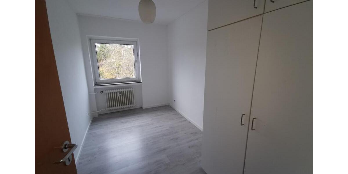 Etagenwohnung Bad Fallingbostel - 5 Zimmer, 107 m&sup2;, 750&euro; | Angebot:24728114