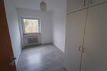 Etagenwohnung Bad Fallingbostel - 5 Zimmer, 107 m&sup2;, 750&euro; | Angebot:24728114