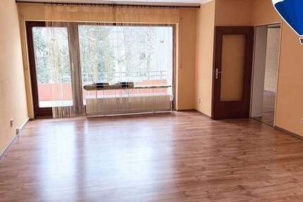 Wohnung Bad Harzburg Bad Harzburg (Innenstadt) - 2 Zimmer, 67 m&sup2;, 670&euro; | Angebot:25051634