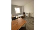 Wohnen auf Zeit Elmshorn - 1 Zimmer, 16 m&sup2;, 480&euro; | Angebot:20195315