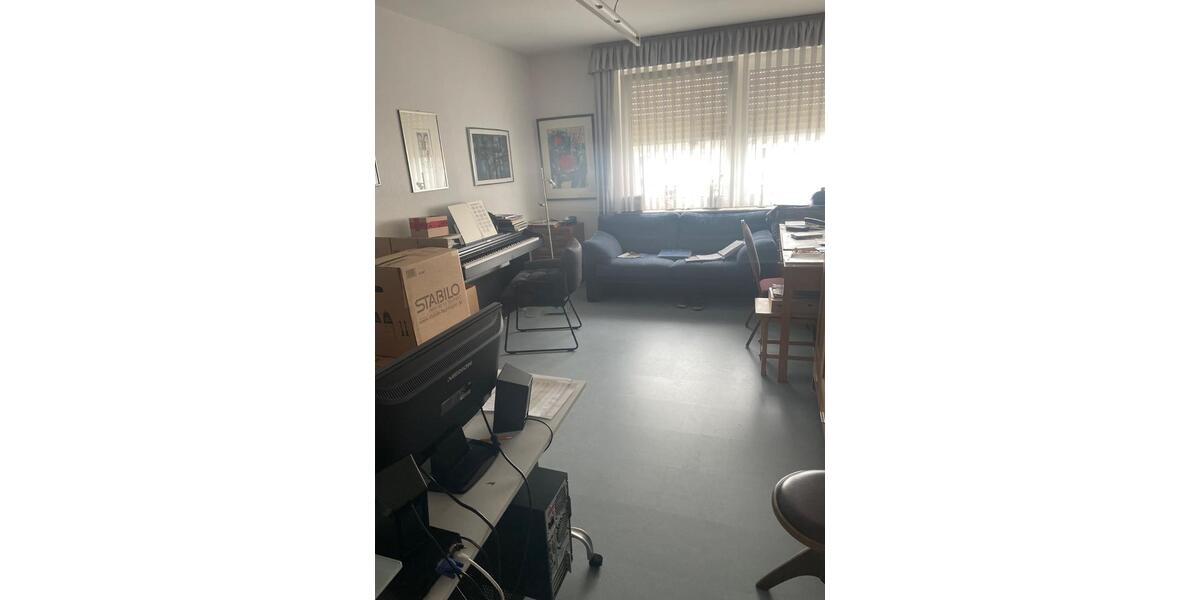 Etagenwohnung Warstein - 4 Zimmer, 106 m&sup2;, 780&euro; | Angebot:26512053