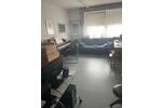 Etagenwohnung Warstein - 4 Zimmer, 106 m&sup2;, 780&euro; | Angebot:26512053