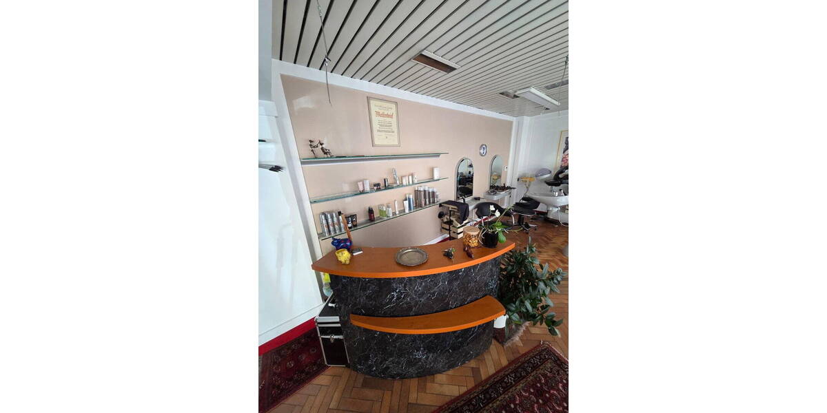 Gewerbeobjekt Schramberg - 350&euro; | Angebot:26740729