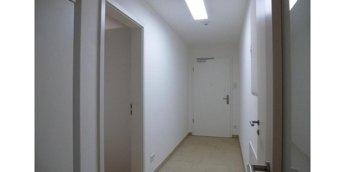 Erdgeschoßwohnung Schwabmünchen - 2 Zimmer, 63 m&sup2;, 1.130&euro; | Angebot:26254460