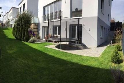 Stuttgart Zuffenhausen möblierte 2-Zimmer-Wohnung auf Zeit zimmer