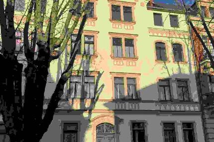 Wohnung Riesa - 3 Zimmer, 72 m&sup2;, 420&euro; | Angebot:24617846