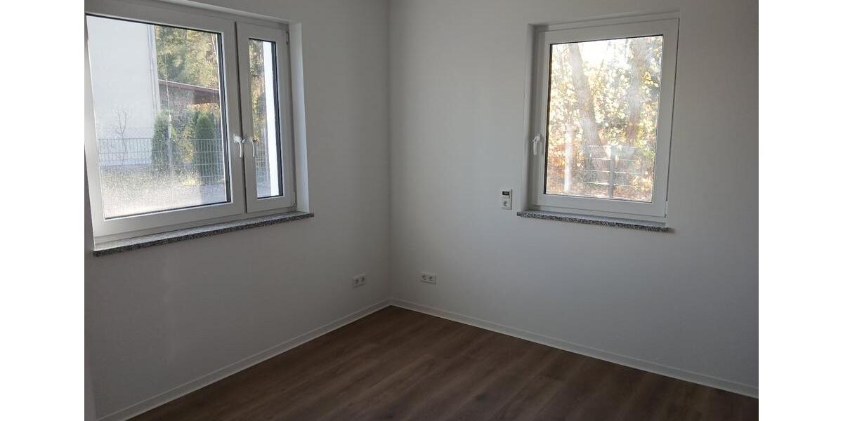Maisonettenwohnung Rüdersdorf bei Berlin Hennickendorf - 3 Zimmer, 119 m&sup2;, 1.899&euro; | Angebot:26130875
