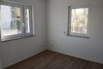 Maisonettenwohnung Rüdersdorf bei Berlin Hennickendorf - 3 Zimmer, 119 m&sup2;, 1.899&euro; | Angebot:26130875