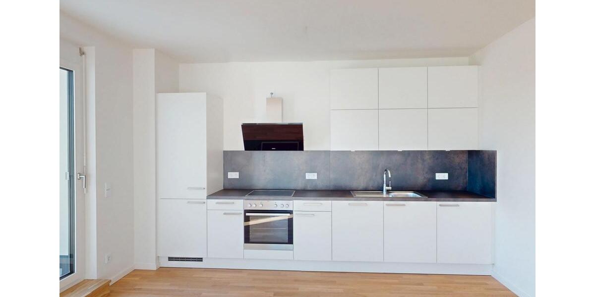 Einfamilienhaus Berlin Tempelhof-Schöneberg - 4 Zimmer, 143 m&sup2;, 3.385&euro; | Angebot:26587618