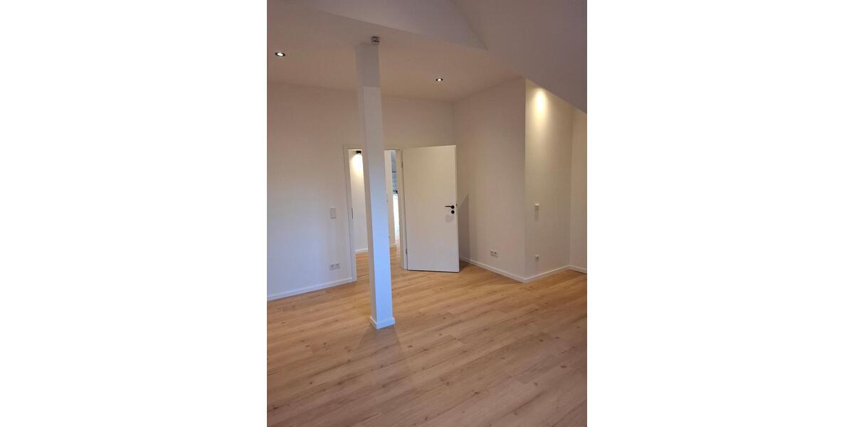 Einfamilienhaus Warendorf - 3 Zimmer, 117 m&sup2;, 1.170&euro; | Angebot:26699044