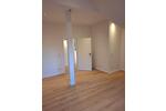 Einfamilienhaus Warendorf - 3 Zimmer, 117 m&sup2;, 1.170&euro; | Angebot:26699044