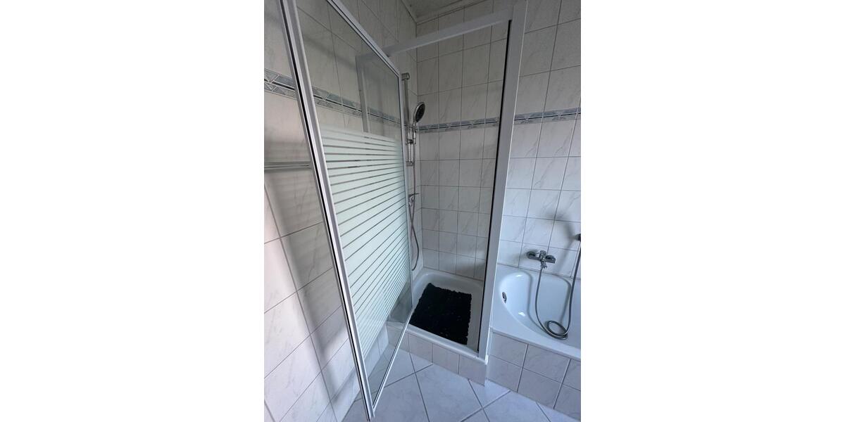 Etagenwohnung Hann. Münden - 3 Zimmer, 96 m&sup2;, 1.090&euro; | Angebot:26227814