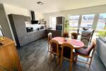 Etagenwohnung Gusenburg - 4 Zimmer, 95 m&sup2;, 1.050&euro; | Angebot:26254714