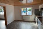 Erdgeschoßwohnung Kirn - 2 Zimmer, 70 m&sup2;, 490&euro; | Angebot:24892914