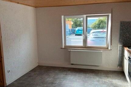 Wohnung Kirn - 2 Zimmer, 70 m&sup2;, 490&euro; | Angebot:24892914