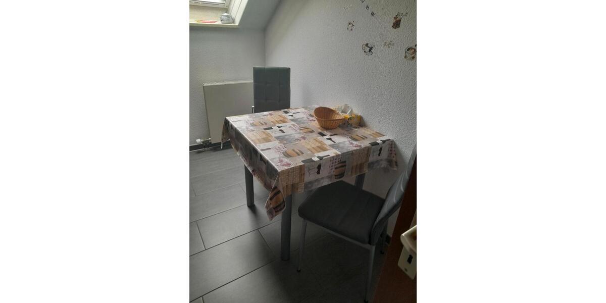 Wohnen auf Zeit Rattelsdorf - 2 Zimmer, 75 m&sup2;, 50&euro; | Angebot:26522614