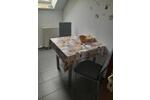 Wohnen auf Zeit Rattelsdorf - 2 Zimmer, 75 m&sup2;, 50&euro; | Angebot:26522614