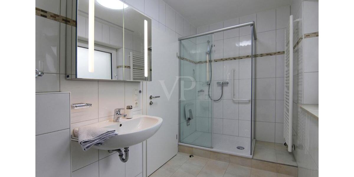 Einfamilienhaus Ottobrunn - 7 Zimmer, 209 m&sup2;, 3.980&euro; | Angebot:24850846