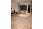 Erdgeschoßwohnung Bad Mergentheim - 1 Zimmer, 32 m&sup2;, 600&euro; | Angebot:25178940