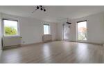 Dachgeschoßwohnung Freiberg - 2 Zimmer, 64 m&sup2;, 480&euro; | Angebot:26448240